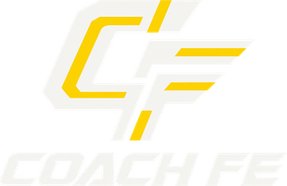 Coach Fe